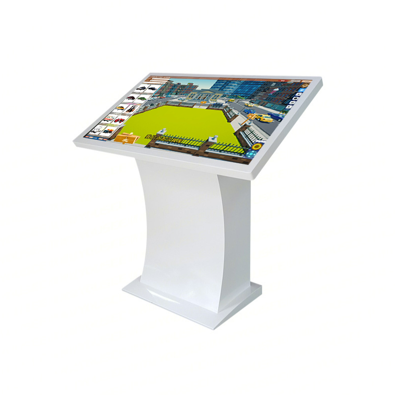 3D心理数字沙盘系统【基础专业版】