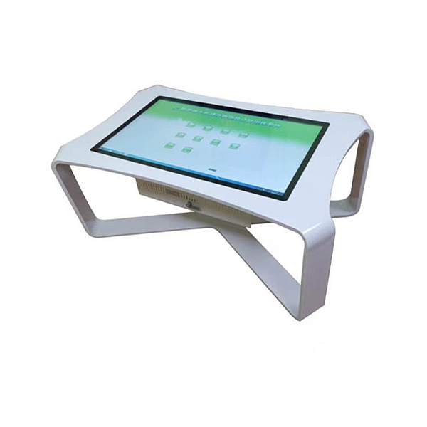 3D电子沙盘系统