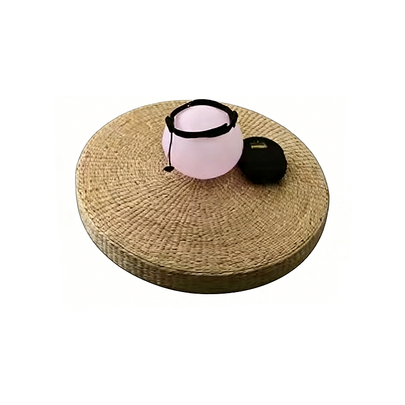 团体脑电调试训练系统