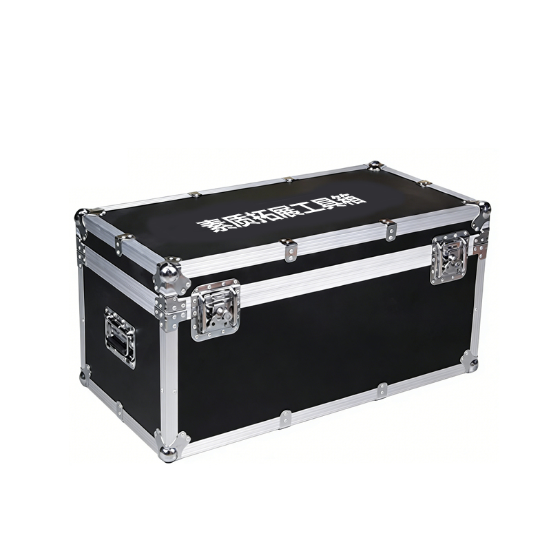 素质拓展工具箱