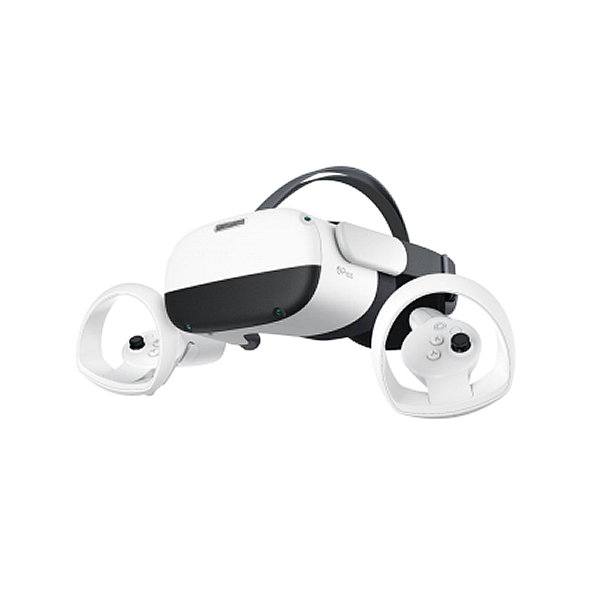 智能VR职业生涯规划系统