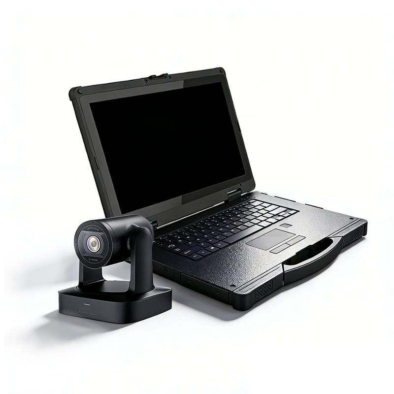 【便携版】智能AI心理测评调适系统