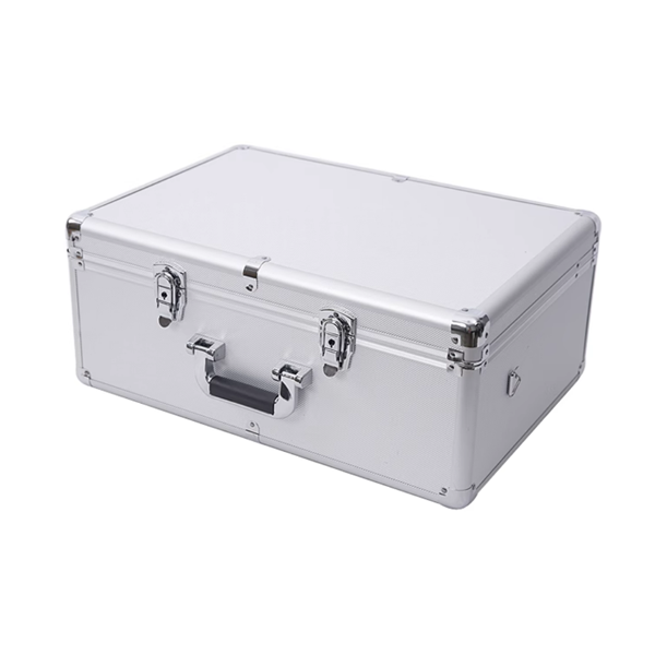 职业生涯体验工具箱 (卡片+道具类)