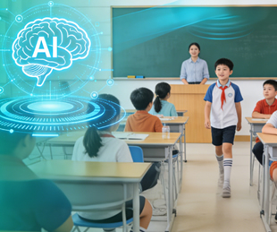 K12阶段心理健康设备配套方案