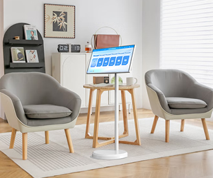 职业院校心理健康设备配套方案