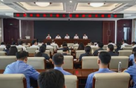 智能多模态感知心理测评调适设备【政法机构】应用场景