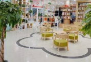 多模态感知设备【社区机构】应用场景